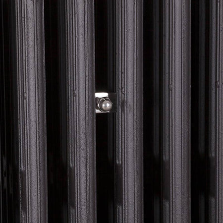 Carron Stainless Steel Wall Stay (2 sizes, Stainless Steel) - Brand New Bathrooms