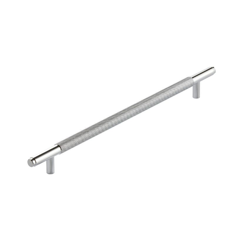 Scudo Knurled Handle - Brand New Bathrooms