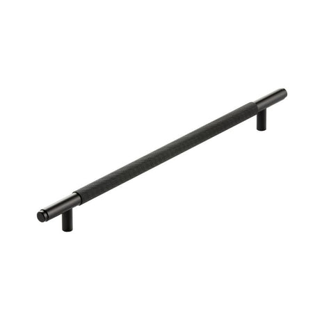 Scudo Knurled Handle - Brand New Bathrooms