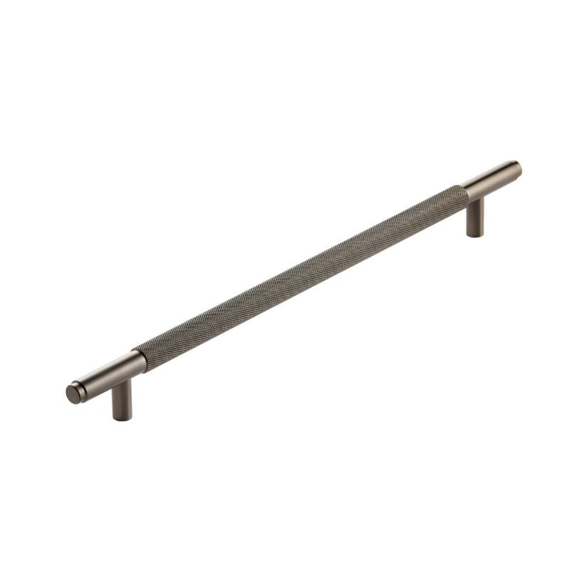 Scudo Knurled Handle - Brand New Bathrooms
