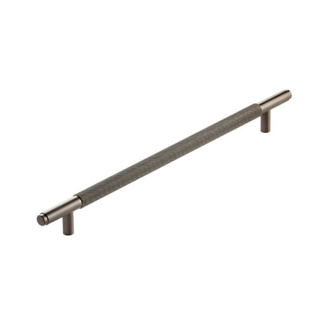 Scudo Knurled Handle - Brand New Bathrooms