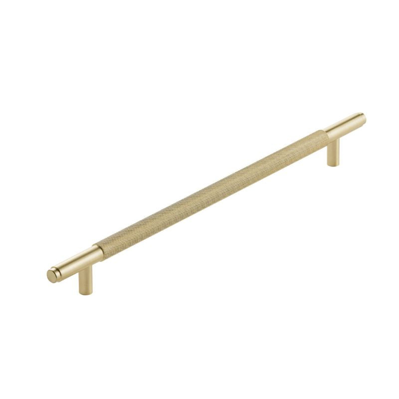 Scudo Knurled Handle - Brand New Bathrooms