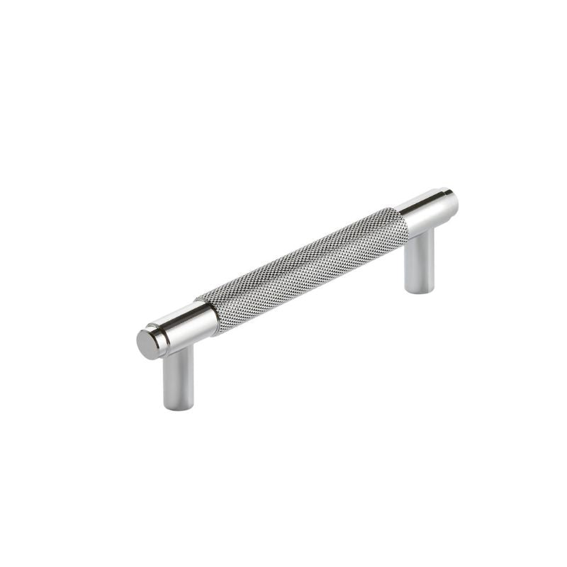 Scudo Knurled Handle - Brand New Bathrooms