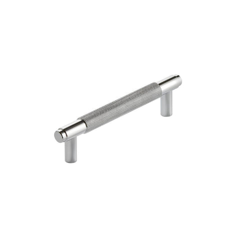 Scudo Knurled Handle - Brand New Bathrooms