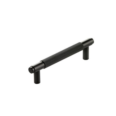 Scudo Knurled Handle - Brand New Bathrooms