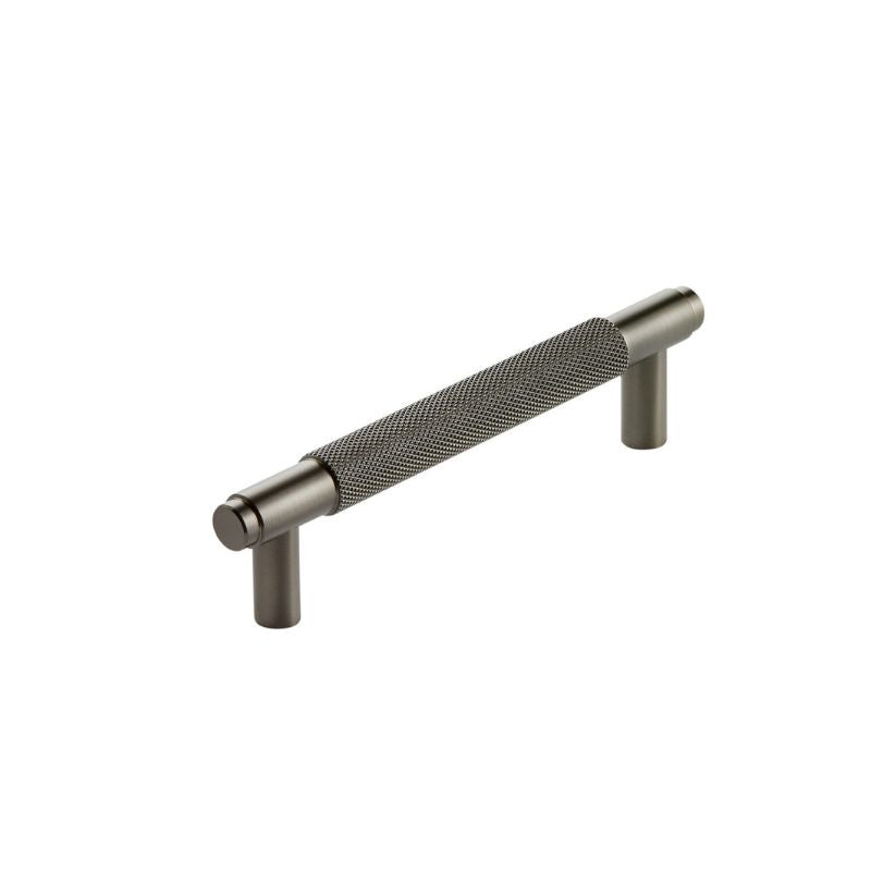 Scudo Knurled Handle - Brand New Bathrooms