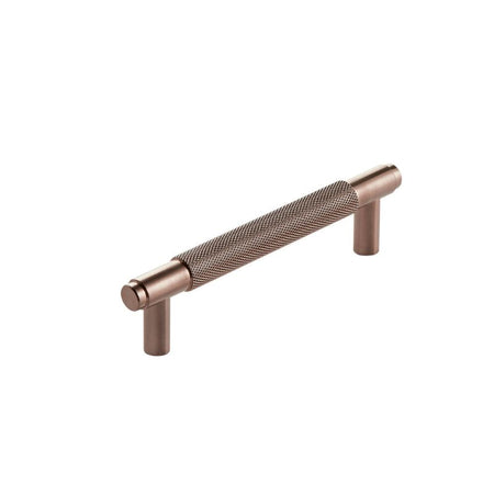 Scudo Knurled Handle - Brand New Bathrooms