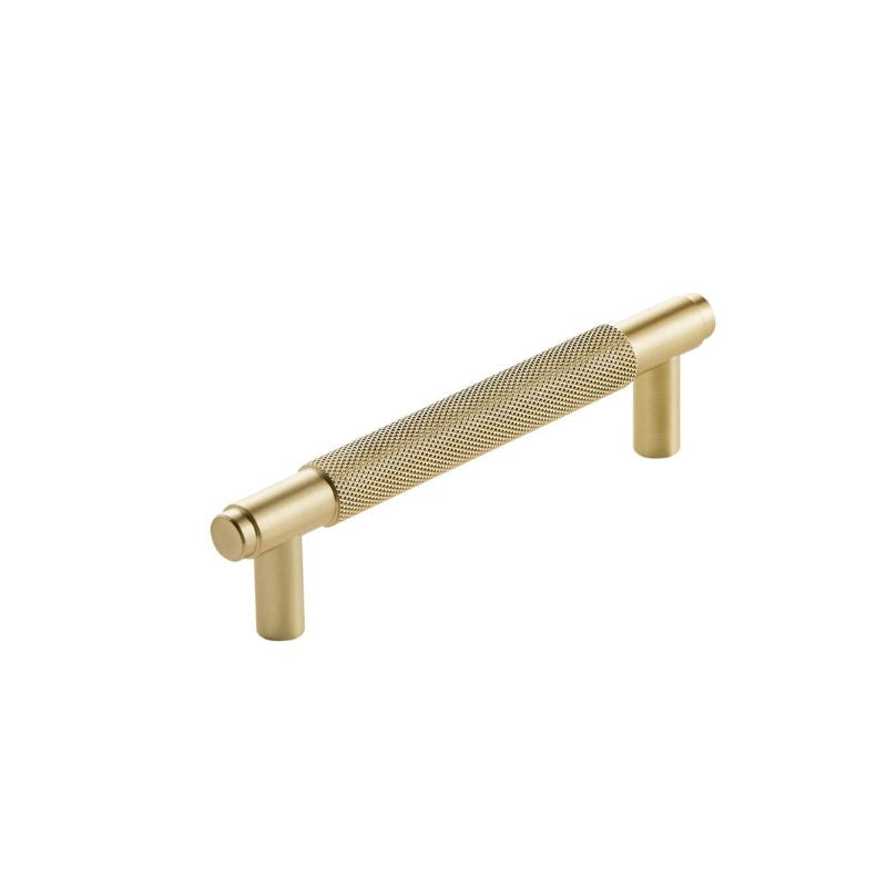 Scudo Knurled Handle - Brand New Bathrooms