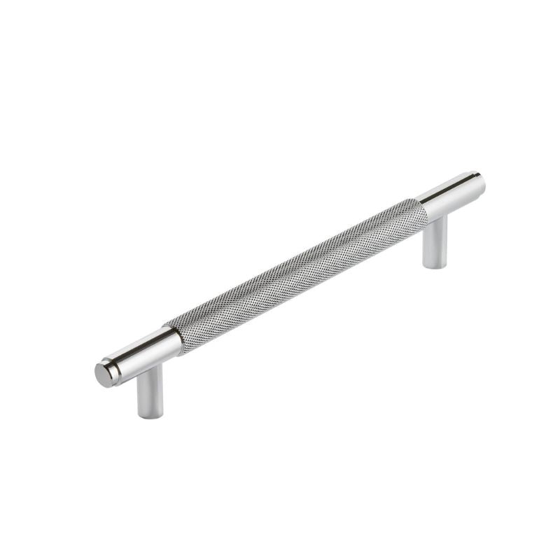Scudo Knurled Handle - Brand New Bathrooms