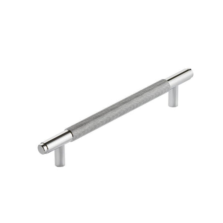 Scudo Knurled Handle - Brand New Bathrooms