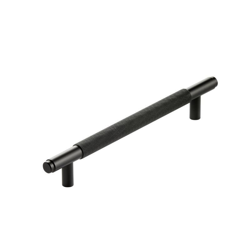Scudo Knurled Handle - Brand New Bathrooms