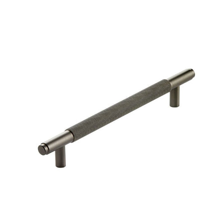Scudo Knurled Handle - Brand New Bathrooms