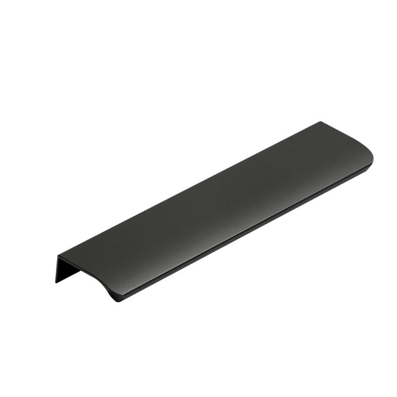 Scudo Flat 200mm Handle Chrome - Brand New Bathrooms