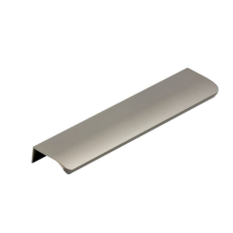 Scudo Flat 200mm Handle Chrome - Brand New Bathrooms