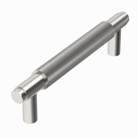 Scudo Knurled Handle (3 sizes, 6 colours) - Brand New Bathrooms