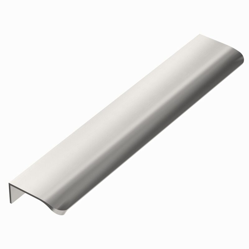 Scudo Flat 200mm Handle (6 colours) - Brand New Bathrooms