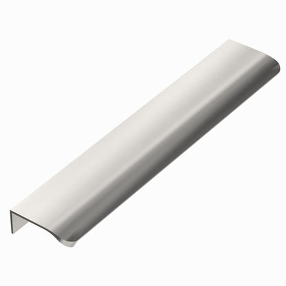 Scudo Flat 200mm Handle (6 colours) - Brand New Bathrooms