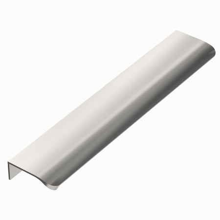 Scudo Flat 200mm Handle (6 colours) - Brand New Bathrooms