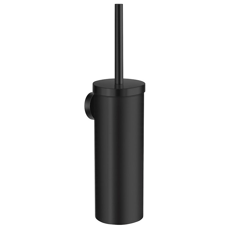 Smedbo Home Toilet Brush Wall Mounted (3 Variants) - Brand New Bathrooms