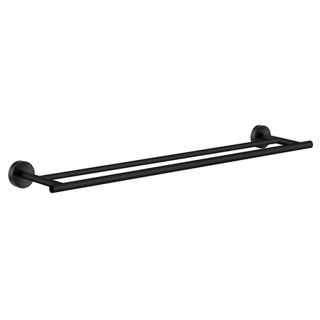 Smedbo Home Towel Rail (3 Variants) - Brand New Bathrooms