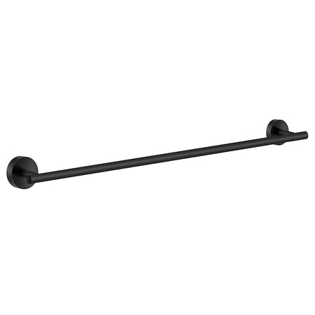 Smedbo Home Towel Rail (3 Variants) - Brand New Bathrooms