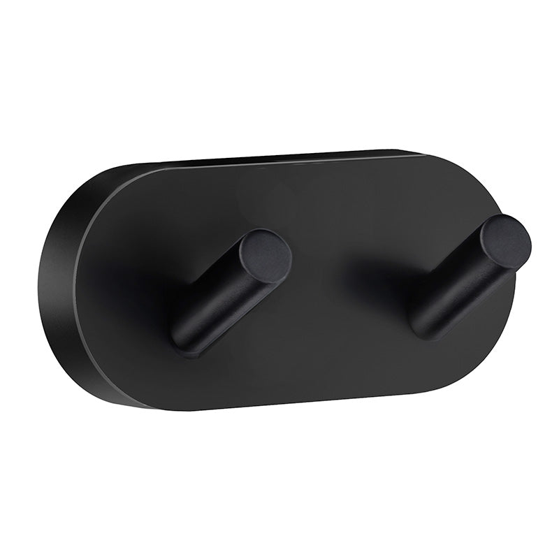 Smedbo Home Towel Hook (2 Variants) - Brand New Bathrooms