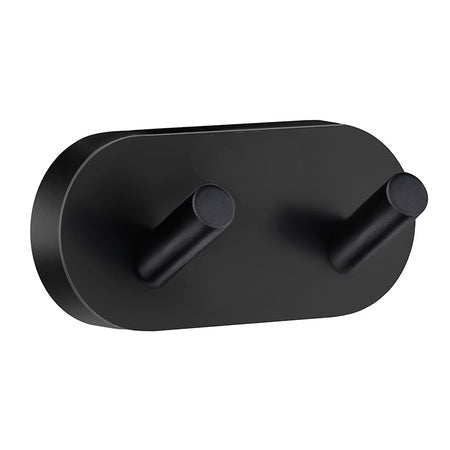 Smedbo Home Towel Hook (2 Variants) - Brand New Bathrooms