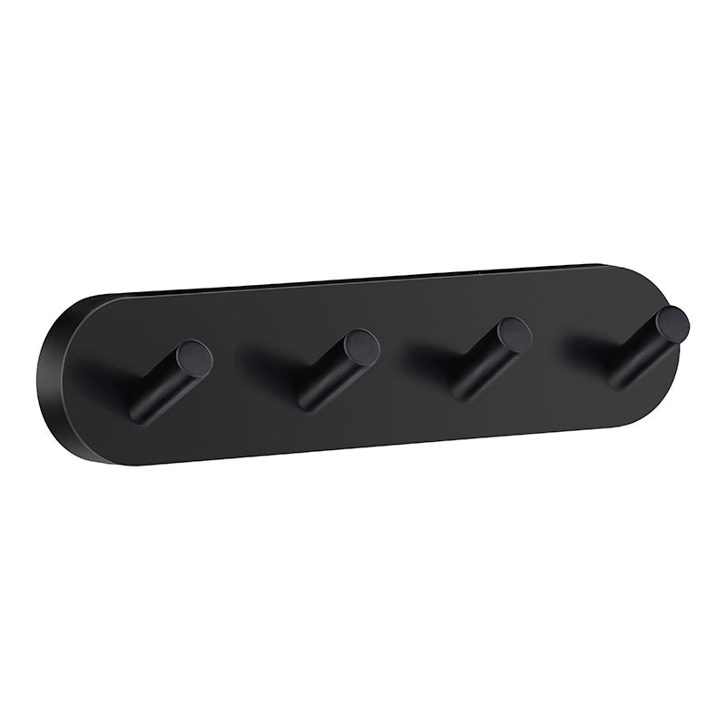 Smedbo Home Towel Hook (2 Variants) - Brand New Bathrooms