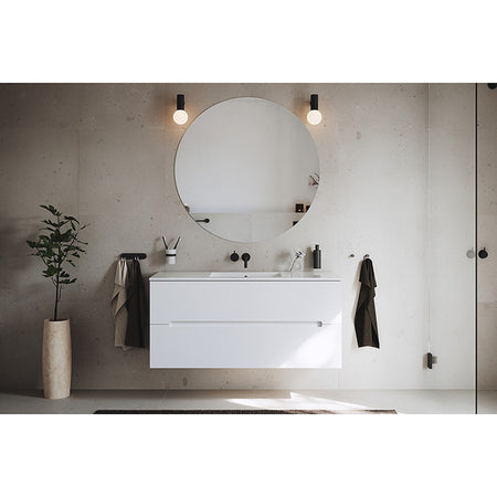 Smedbo Home Towel Hook (2 Variants) - Brand New Bathrooms