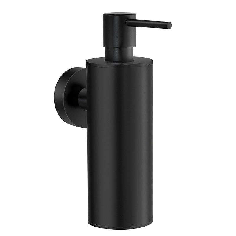 Smedbo Home Soap Dispenser (4 Variants) - Brand New Bathrooms