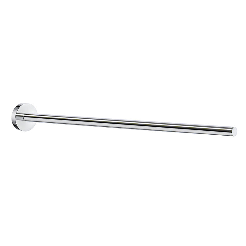 Smedbo Home Towel Rail (4 Variants) - Brand New Bathrooms