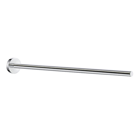 Smedbo Home Towel Rail (4 Variants) - Brand New Bathrooms