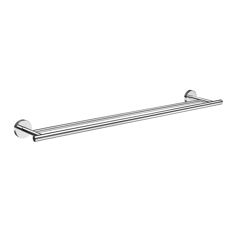 Smedbo Home Towel Rail (4 Variants) - Brand New Bathrooms