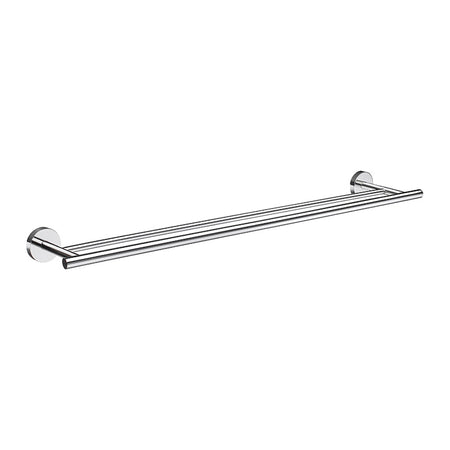 Smedbo Home Towel Rail (4 Variants) - Brand New Bathrooms
