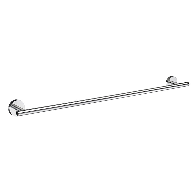 Smedbo Home Towel Rail (4 Variants) - Brand New Bathrooms