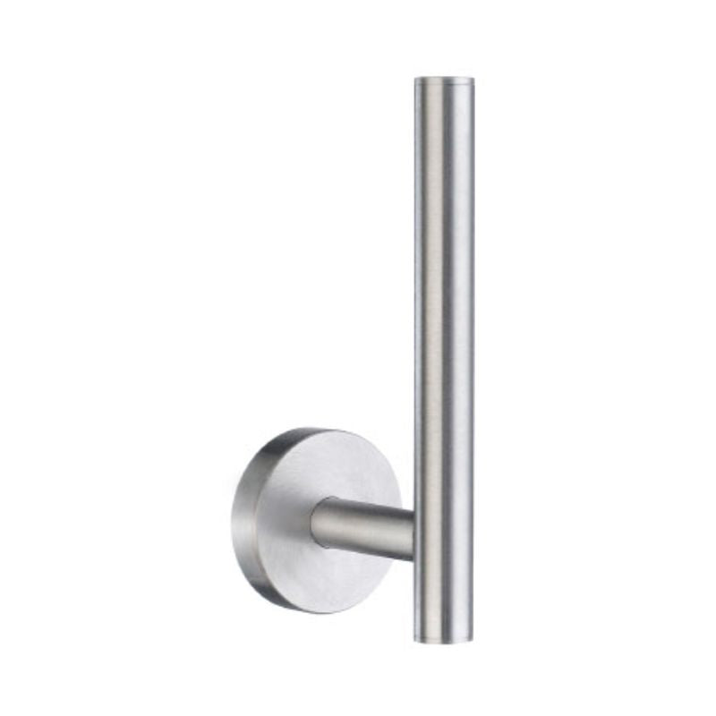 Smedbo Home Toilet Roll Holder (2 Variants) - Brand New Bathrooms