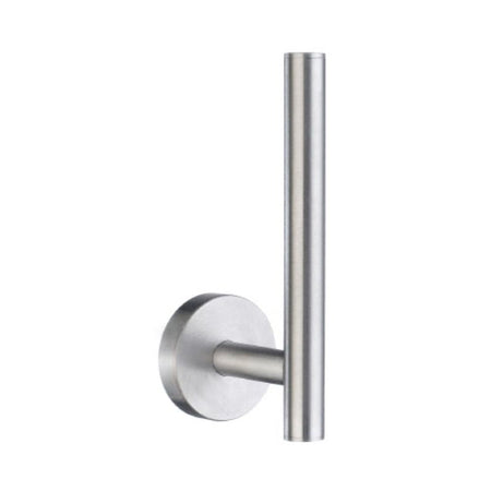 Smedbo Home Toilet Roll Holder (2 Variants) - Brand New Bathrooms