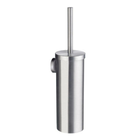 Smedbo Home Toilet Brush Wallmount (2 Variants) - Brand New Bathrooms