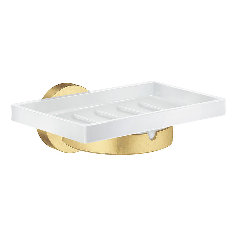 Smedbo Home Holder Porcelain (2 Variants) - Brand New Bathroom 
