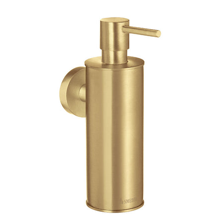 Smedbo Home Soap Dispenser (3 Variants) - Brand New Bathroom