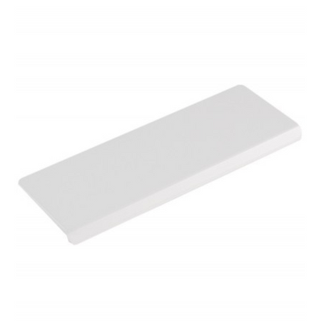 MX Hidden Waste Cover for Expressions Square & Rectangle Shower Trays - Brand New Bathrooms