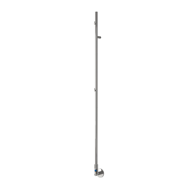 Reina Ines Electric Radiator ( 1 size, 3 Colour) - Brand New Bathrooms