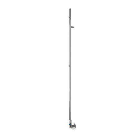 Reina Ines Electric Radiator ( 1 size, 3 Colour) - Brand New Bathrooms