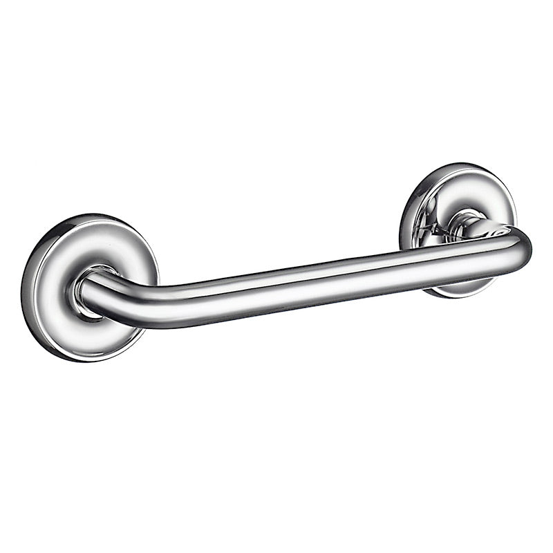 Smedbo Villa Grab Bar Polished Chrome (1 Variant) - Brand New Bathroom 