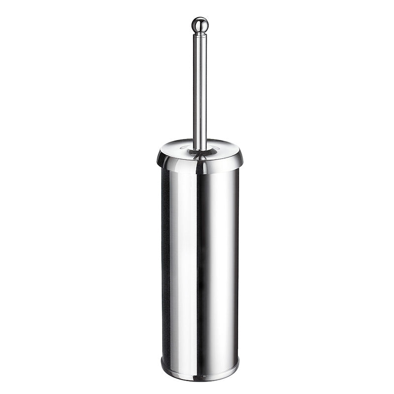 Smedbo Villa Toilet Brush (1 Variant) - Brand New Bathroom 