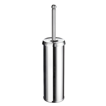 Smedbo Villa Toilet Brush (1 Variant) - Brand New Bathroom 