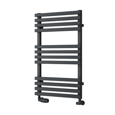 Reina Kale Designer Radiator ( 3 sizes, 3 colours) - Brand New Bathrooms