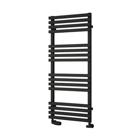 Reina Kale Designer Radiator ( 3 sizes, 3 colours) - Brand New Bathrooms