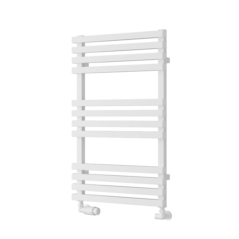 Reina Kale Designer Radiator ( 3 sizes, 3 colours) - Brand New Bathrooms