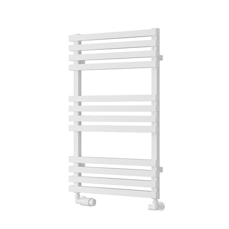 Reina Kale Designer Radiator ( 3 sizes, 3 colours) - Brand New Bathrooms